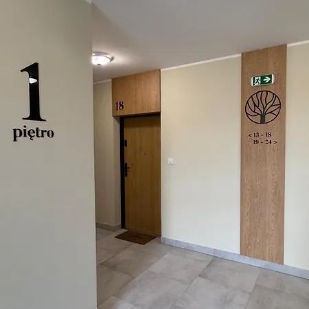 Cztery Wiatry Mazury-jezioro Czos-klimatyzacja-parking * Mrągowo