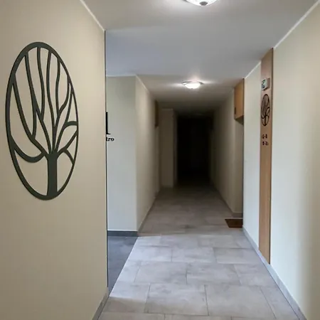 Appartement Cztery Wiatry Mazury-jezioro Czos-klimatyzacja-parking