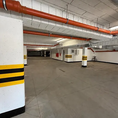 Appartement Cztery Wiatry Mazury-jezioro Czos-klimatyzacja-parking